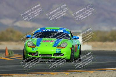 media/Jan-28-2023-PCA San Diego (Sat) [[9b4a3c2ede]]/Yellow Group/Session 3 (Turn 14)/